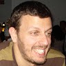 Elias Goulas