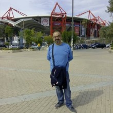 Μικρογραφία πωλητή