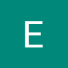 Epsilon Gk