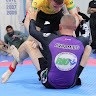 Ethan Avramidis