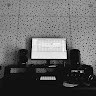 Event Horizon Soundlab