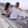 Μικρογραφία πωλητή