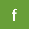 frajestic lol