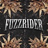 FUZZRIDER