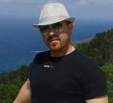 Gabriel Lotcu