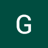 Geo Gou