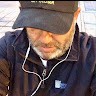 George Moutaftsis