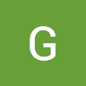 George N.