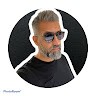 george voulgaris