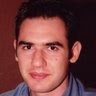 Μικρογραφία πωλητή