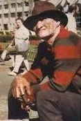 Μικρογραφία πωλητή