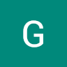 Gert-Jan van der Hout