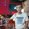 Gevorg Sachyan