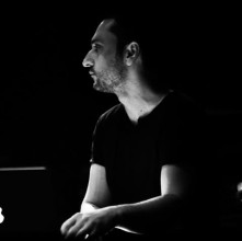 Giannis Lampropoulos
