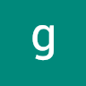 giannis retsis