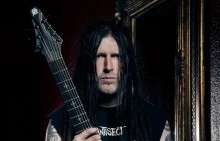giorgos