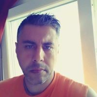 Giorgos Apostolopoulos