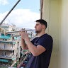 Giorgos Katsarakis