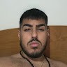 Giorgos Sakoulakis