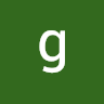 gongress