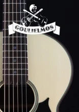 goulielmos