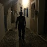 Greek_anonymous249 Gr
