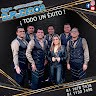 Grupo Duplicador