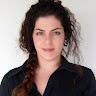 Hara Adamopoulou