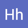 Hh Hhaj
