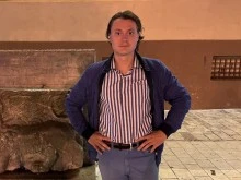 Μικρογραφία πωλητή