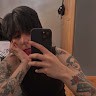 Ioanna Mparka
