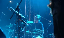 Ioannis