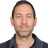 Ioannis Orfanidis