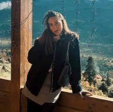 Μικρογραφία πωλητή
