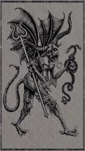 Ironfist.666