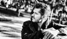 Μικρογραφία πωλητή