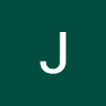 John Simoudis