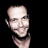 Jonas Lehec