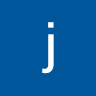 jopana