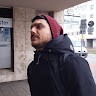Μικρογραφία πωλητή