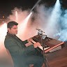 Konstantinos Athanasopoulos