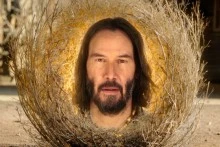 Μικρογραφία πωλητή