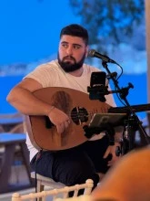KONSTANTINOS MINATSIS