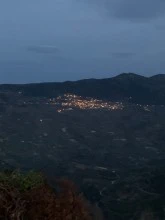 Μικρογραφία πωλητή