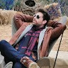 Konstantinos Tourlis Official