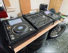 Seller Thumbnail