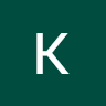 Kostas D.