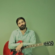 Kostas Parisiadis