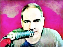 Kostas Spiliotopoulos