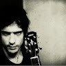 Kostas T.